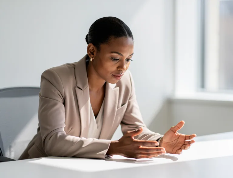 Patent attorney Halesowen
